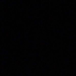 Meet your Posher, Carlos